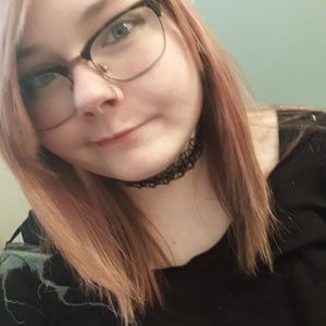 Meet your Posher, Skylar